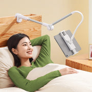 UGREEN 60647 Foldable Goosenedk Tablet Holder V28-ACBUGN60647