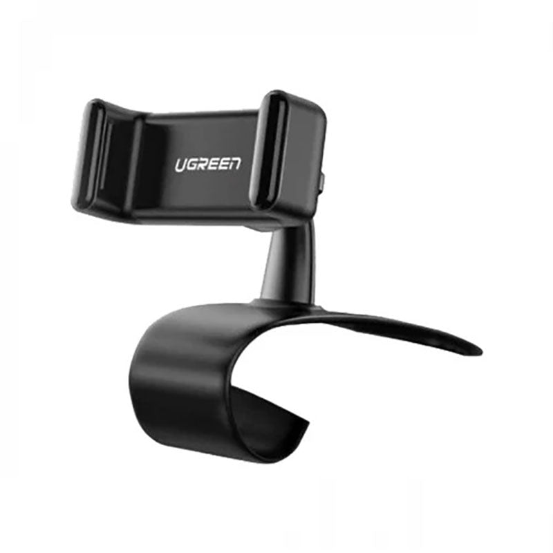 UGREEN 60796 Car Bracket Dashboard Mount V28-ACBUGN60796