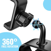 UGREEN 60796 Car Bracket Dashboard Mount V28-ACBUGN60796