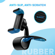 UGREEN 60796 Car Bracket Dashboard Mount V28-ACBUGN60796