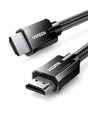 UGREEN 70321 8K HDMI 2.1 Male to Male Cable 2M V28-ACBUGN70321