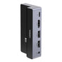 UGREEN 5-in-1 USB-C Multifunction Adapter for iPad Pro 70688 V28-ACBUGN70688