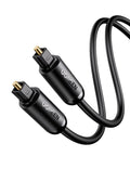 UGREEN 70890 Fiber Optical Audio Cable 1M V28-ACBUGN70890