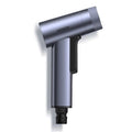 UGREEN 80344 High Pressure Car Washing Gun with Hose Reel V28-ACBUGN80344