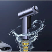 UGREEN 80344 High Pressure Car Washing Gun with Hose Reel V28-ACBUGN80344