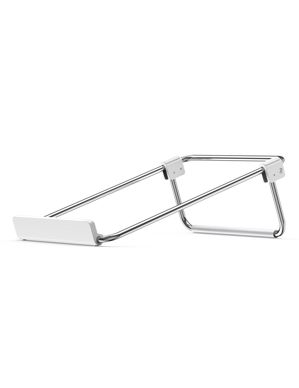 UGREEN 80348 Adjustable Laptop Desk Stand V28-ACBUGN80348