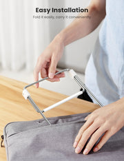 UGREEN 80348 Adjustable Laptop Desk Stand V28-ACBUGN80348