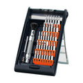 UGREEN 80459 38-in-1 Aluminum Alloy Screwdriver Set V28-ACBUGN80459