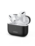 UGREEN Liquid Silicone Case for Airpods Pro (80513) V28-ACBUGN80513