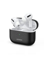 UGREEN Liquid Silicone Case for Airpods Pro (80513) V28-ACBUGN80513