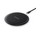 UGREEN 80537 Wireless Charger Pad V28-ACBUGN80537
