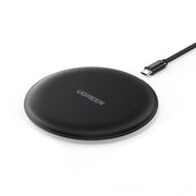 UGREEN 80537 Wireless Charger Pad V28-ACBUGN80537