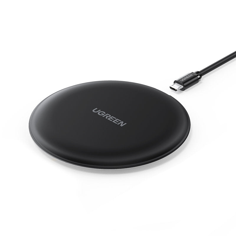UGREEN 80537 Wireless Charger Pad V28-ACBUGN80537