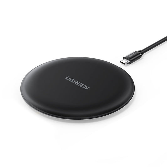 UGREEN 80537 Wireless Charger Pad V28-ACBUGN80537