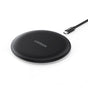 UGREEN 80537 Wireless Charger Pad V28-ACBUGN80537