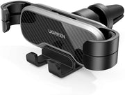 UGreen Gravity Phone Holder for Car (80539) V28-ACBUGN80539