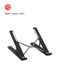 UGREEN X-Kit Laptop Stand Docking Station (80551) V28-ACBUGN80551