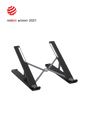 UGREEN X-Kit Laptop Stand Docking Station (80551) V28-ACBUGN80551