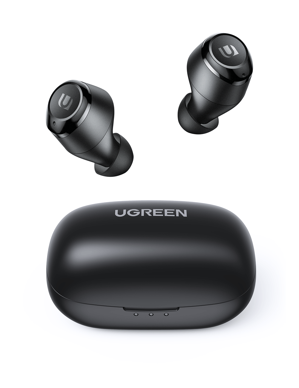UGREEN HiTune True Wireless Earbuds 80606 V28-ACBUGN80606