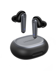 UGREEN 80651 T1 Wireless Earbuds Black V28-ACBUGN80651