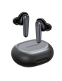 UGREEN 80651 T1 Wireless Earbuds Black V28-ACBUGN80651