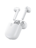 UGREEN 80652 T2 Wireless Earbuds White V28-ACBUGN80652