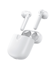 UGREEN 80652 T2 Wireless Earbuds White V28-ACBUGN80652