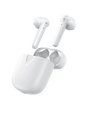 UGREEN 80652 T2 Wireless Earbuds White V28-ACBUGN80652