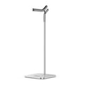 UGREEN 80701 Adjustable Headphone Stand V28-ACBUGN80701