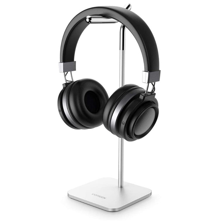UGREEN 80701 Adjustable Headphone Stand V28-ACBUGN80701