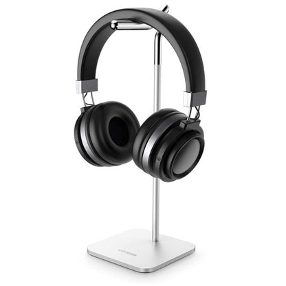 UGREEN 80701 Adjustable Headphone Stand V28-ACBUGN80701
