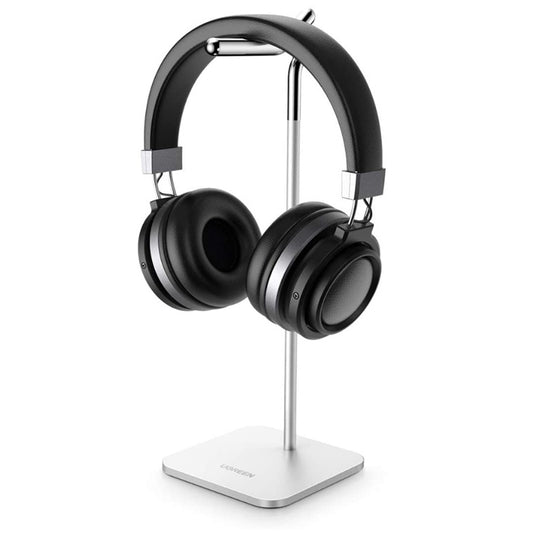 UGREEN 80701 Adjustable Headphone Stand V28-ACBUGN80701