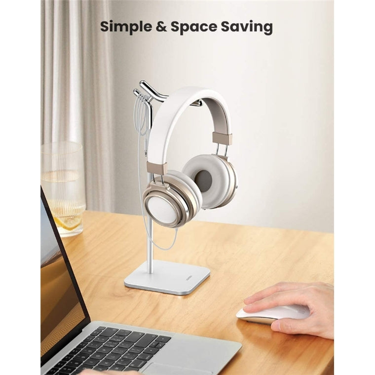 UGREEN 80701 Adjustable Headphone Stand V28-ACBUGN80701