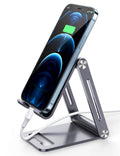 UGREEN 80708 Adjustable Aluminum Phone Holder V28-ACBUGN80708