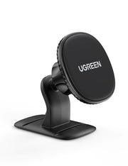 UGREEN 80785 Magnetic Phone Car Mount V28-ACBUGN80785