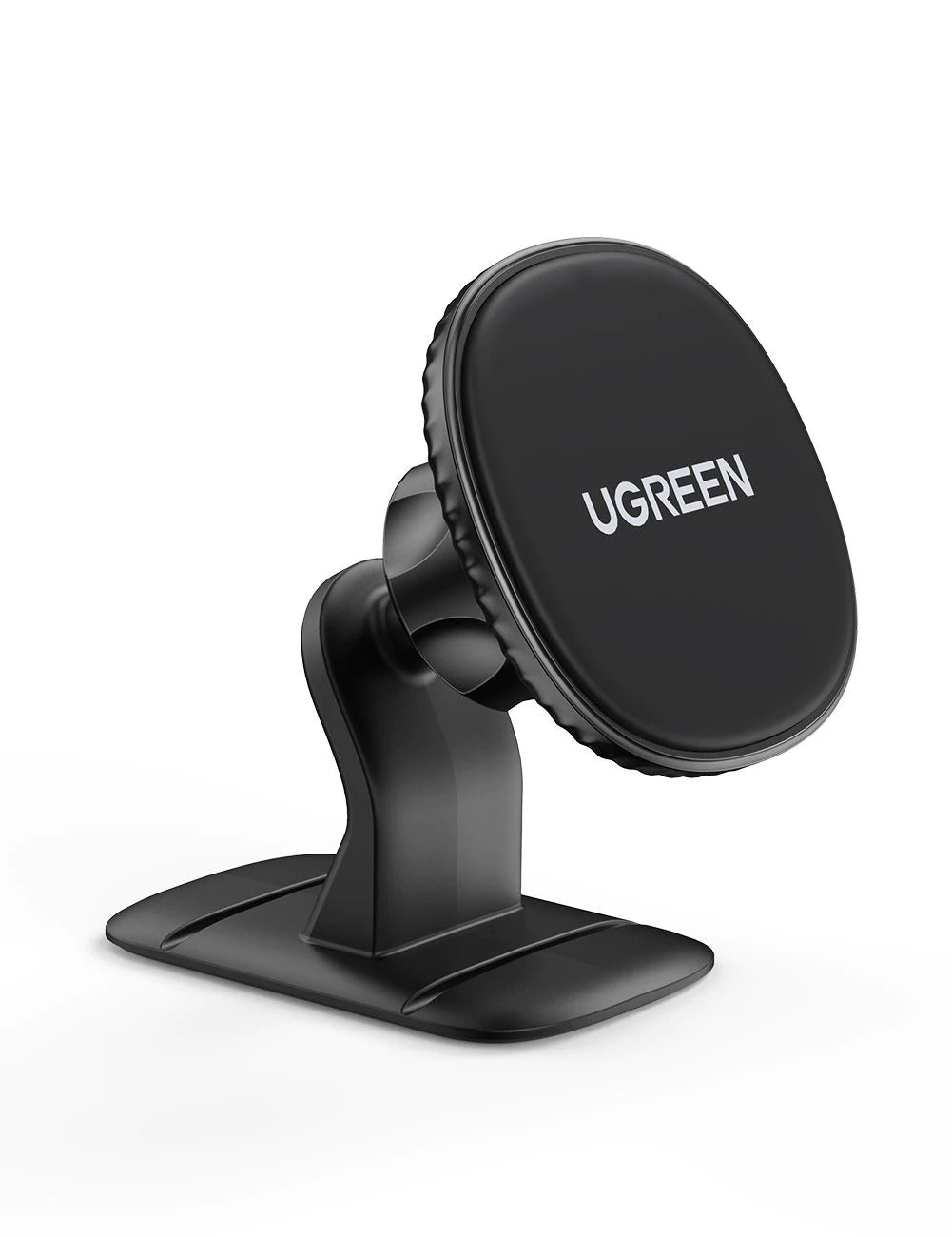 UGREEN 80785 Magnetic Phone Car Mount V28-ACBUGN80785