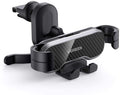 UGREEN 80871 Gravity Phone Holder for car with Hook V28-ACBUGN80871-1