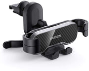 UGREEN 80871 Gravity Phone Holder for car with Hook V28-ACBUGN80871-1