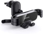 UGREEN 80871 Gravity Phone Holder for car with Hook V28-ACBUGN80871-1
