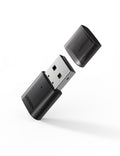 UGREEN 80889 USB Bluetooth 5.0 Adapter V28-ACBUGN80889