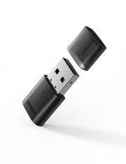 UGREEN 80889 USB Bluetooth 5.0 Adapter V28-ACBUGN80889