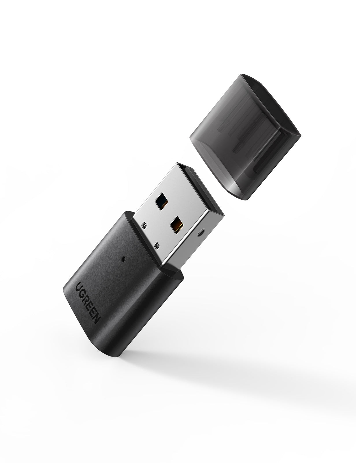 UGREEN 80889 USB Bluetooth 5.0 Adapter V28-ACBUGN80889