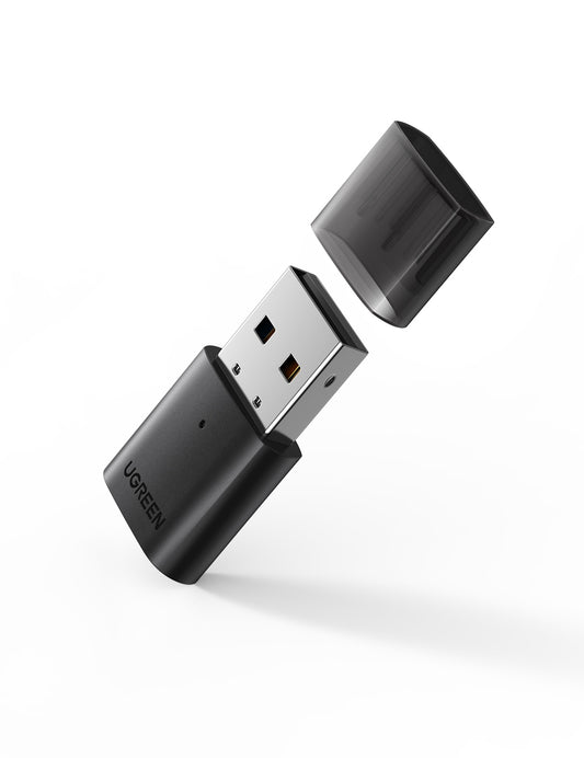 UGREEN 80889 USB Bluetooth 5.0 Adapter V28-ACBUGN80889