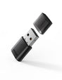UGREEN 80889 USB Bluetooth 5.0 Adapter V28-ACBUGN80889