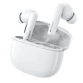 UGREEN 90206 HiTune T3 Active Noise-Cancelling Wireless Earbuds (White) V28-ACBUGN90206
