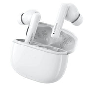 UGREEN 90206 HiTune T3 Active Noise-Cancelling Wireless Earbuds (White) V28-ACBUGN90206