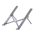 UGREEN 90312 Foldable Laptop Stand (Space Gray) V28-ACBUGN90312