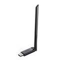 UGREEN 90339 AC650 High-Gain Dual Band Wireless USB Adapter V28-ACBUGN90339