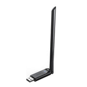 UGREEN 90339 AC650 High-Gain Dual Band Wireless USB Adapter V28-ACBUGN90339