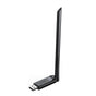 UGREEN 90339 AC650 High-Gain Dual Band Wireless USB Adapter V28-ACBUGN90339